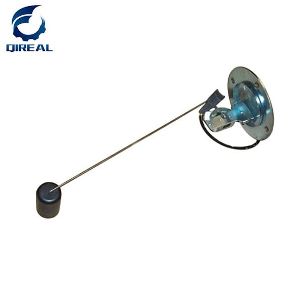 Датчик 7861-92-5810 топливного бака электрических частей экскаватора PC200-6 PC200-7 ровный