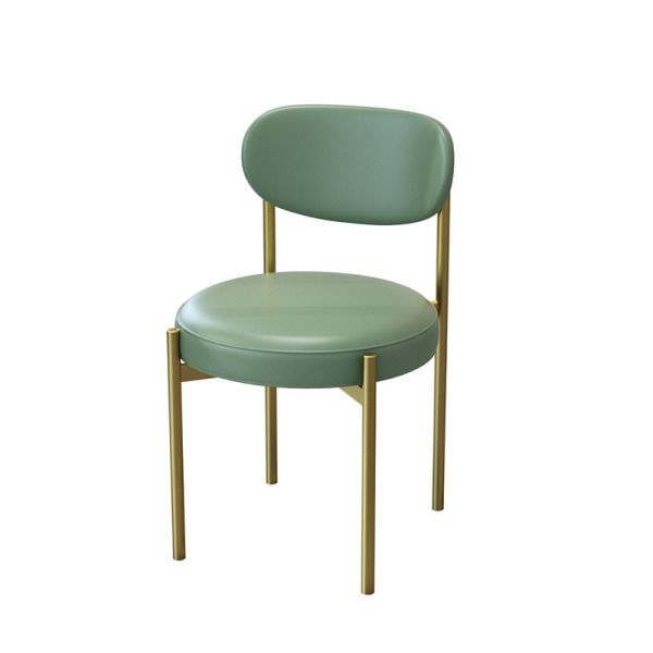 Wholesale Sofa Seating Booth Restaurant Furniture Fabric Sofa Light Luxury Coffee Cafe Dining Table and Chairs Sets