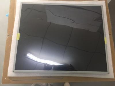 4 Pcs CCFL LCD TV Display Panel , 19Inch M190EG01 V0 LCD Flat Screen Monitor