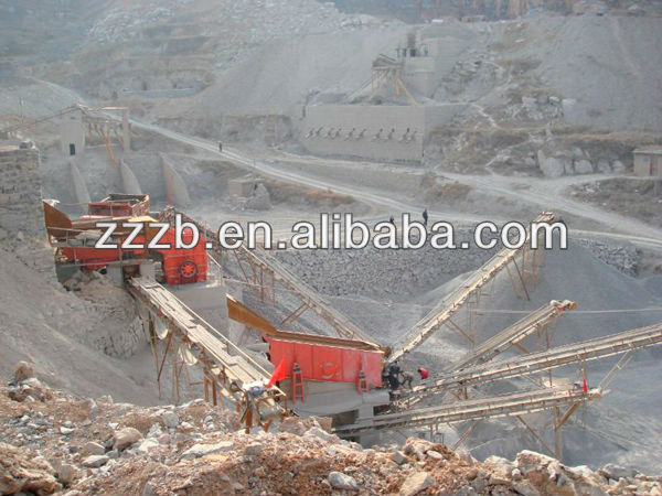 PC 1010 Hammer Crusher for hot sale