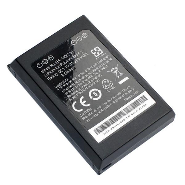 Trimble Juno Sb Battery , Juno Sb / Sc Handheld Gps Receiver Battery