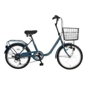 Eco-Amigável Leve SHIMANO 20 polegadas de bicicleta urbana com sela confortável