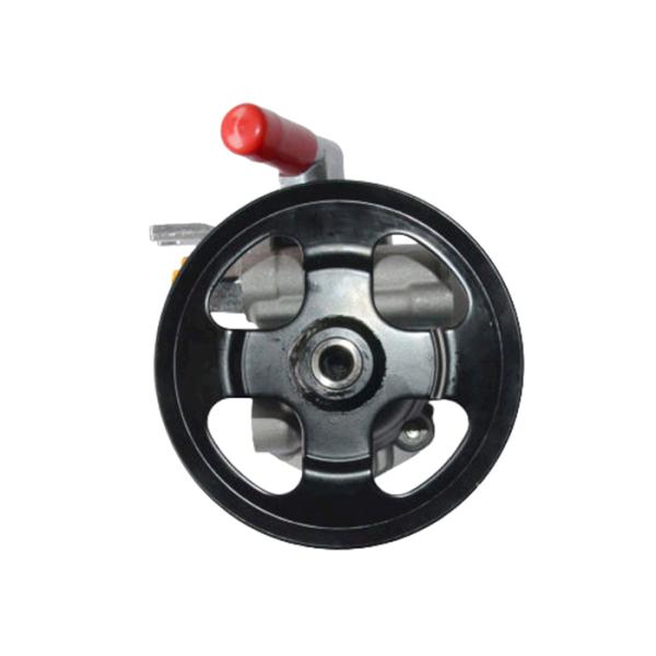 Насос гидроусилителя руля 57100 2E100 для Kia Sportage Hyundai Tucson 05-10 2.7L V6