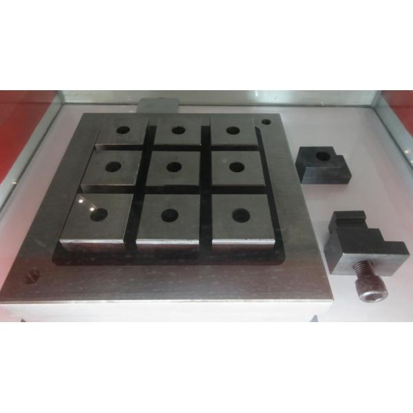 Многоразовые промышленные магнитные душевые шторы весов с сильной магнитной застежкой