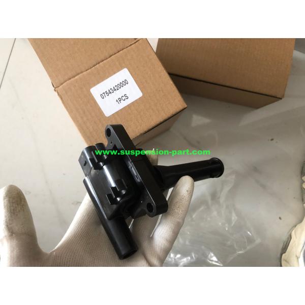 OEM 07543420000 NEC000120A  IGNITION COIL FOR  ROEWE 350 MG 3 5 6