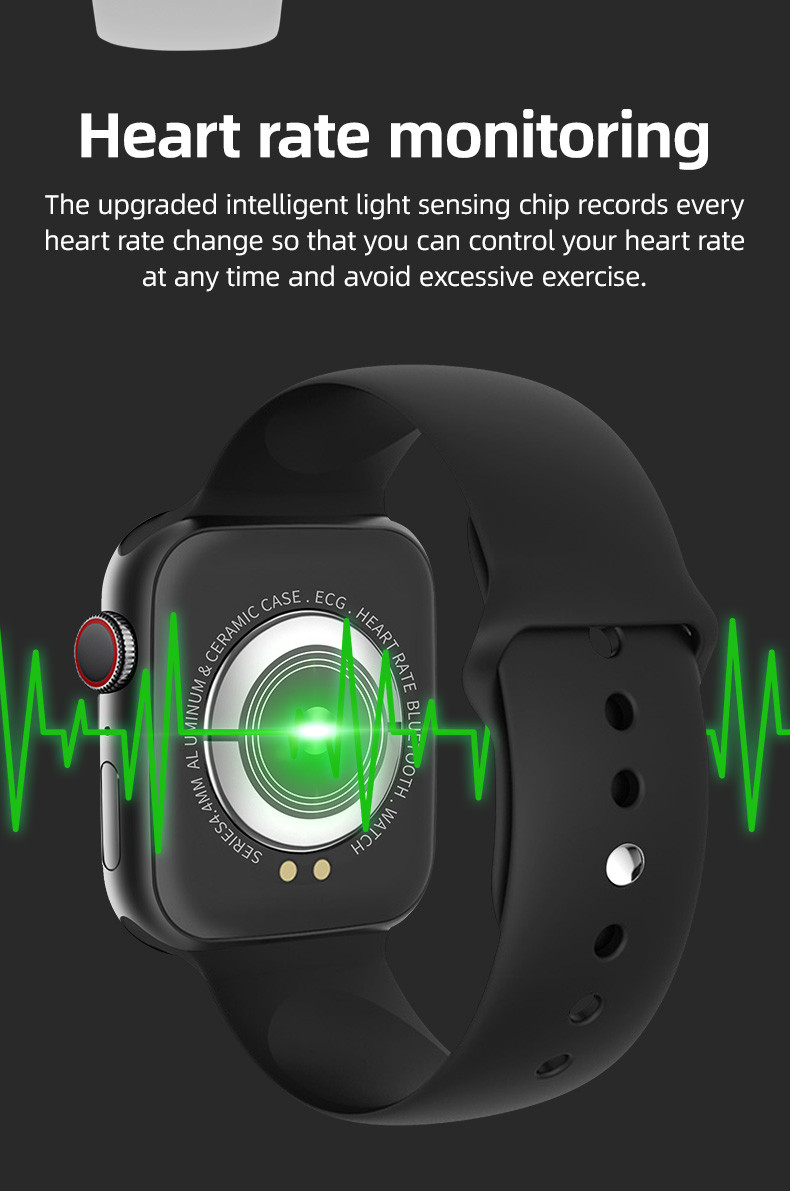 T500 плюс Smartwatch звонка экрана касания женщин 1.54inch людей для телефона T500+ Pro v T500+ IOS андроида плюс HW16 X6 K6 умное