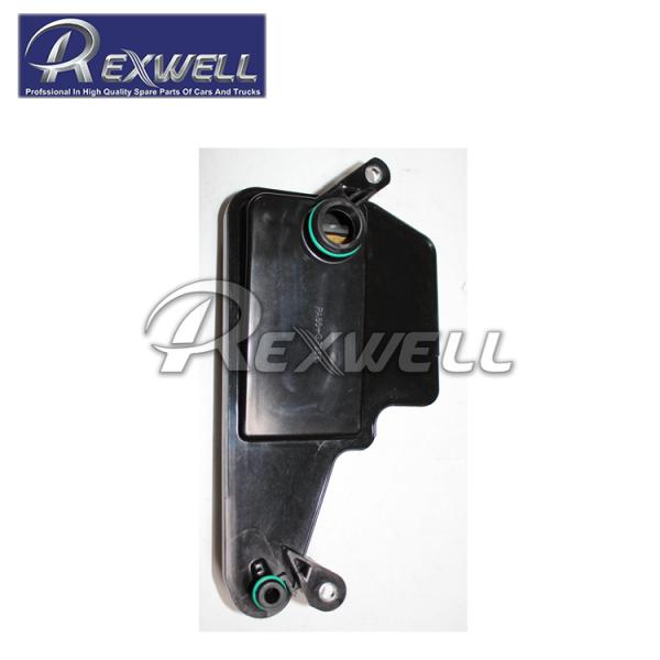 FZ01-21-500 / FZ0121500 Автоматическая коробка передач автомобиля Масляный фильтр Подходит для Mazda CX-5