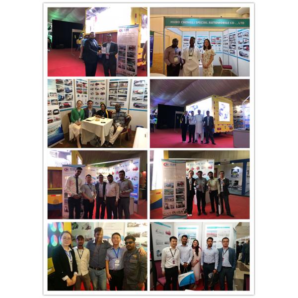 Танзания Транспорт LPG Полуприцеп 25t 50cbm 50cubic 50m3 50000 литров 25mt