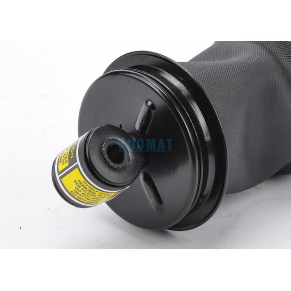 Набор подвеса езды воздуха трактора ЧЕЛОВЕКА передний