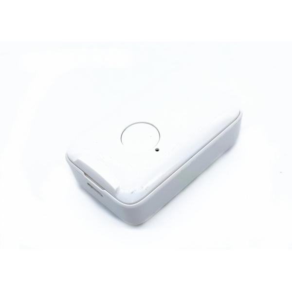 мини личная SIM-карта Wifi LBS GPS GSM отслежывателя GPS отслеживая для сигнала тревоги SOS старейшины детей