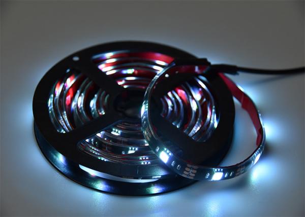 145*133*15mm Bluetooth 25000H IP65 3m conduziu o tipo Smd 5050