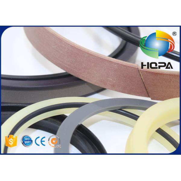 707-99-64250 7079964250 Blade Tilt Cylinder Seal Kit for Komatsu D155A-6