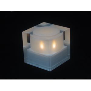 Solar Candle Lights