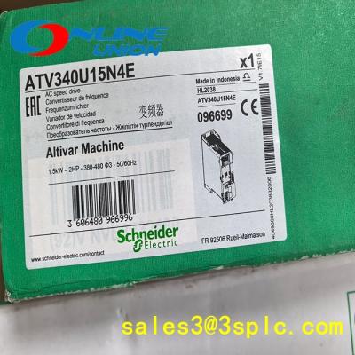 192Kb Schneider Module Schneider TSXP57254M CPU Module Easy To Maintain
