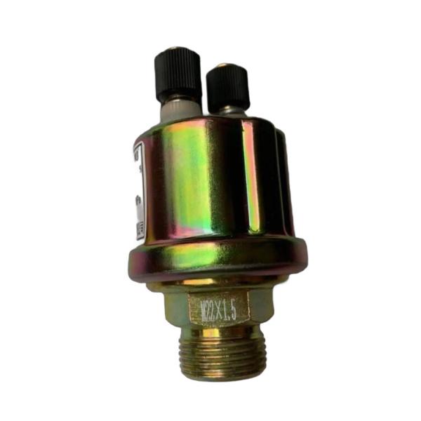 Zhongtong King Long Bus Air Pressure Sensor QG2221E1-L654M3 Air Pressure Detection Bus Spares