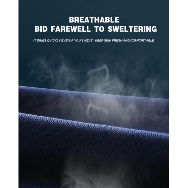 По заказам печатная летняя круглая шея мягкая хлопчатобумажная мужская спортивная футболка для взрослых