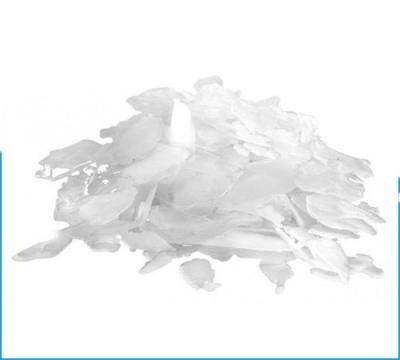 Fabricante de gelo industrial de 0,5 toneladas da Focusun para produção de gelo de alta capacidade