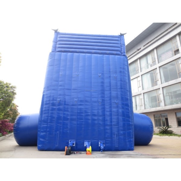 Commercial Use Outdoor Inflatable Water Slide for Adult and Kids