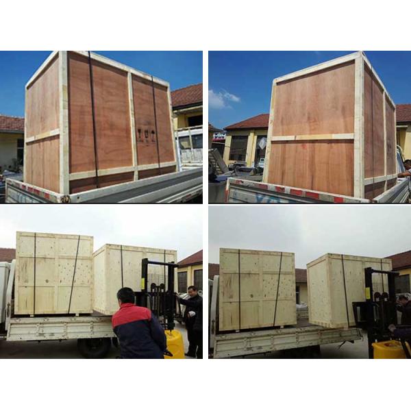 Multifunctional Vegetable Chopper for Cutting Capacity 600/1000/1500kg/h Voltage 220v