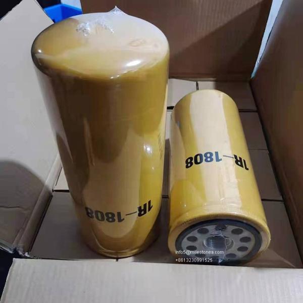 1R-0762 Oil filter factory engine oil filter 1R-0762