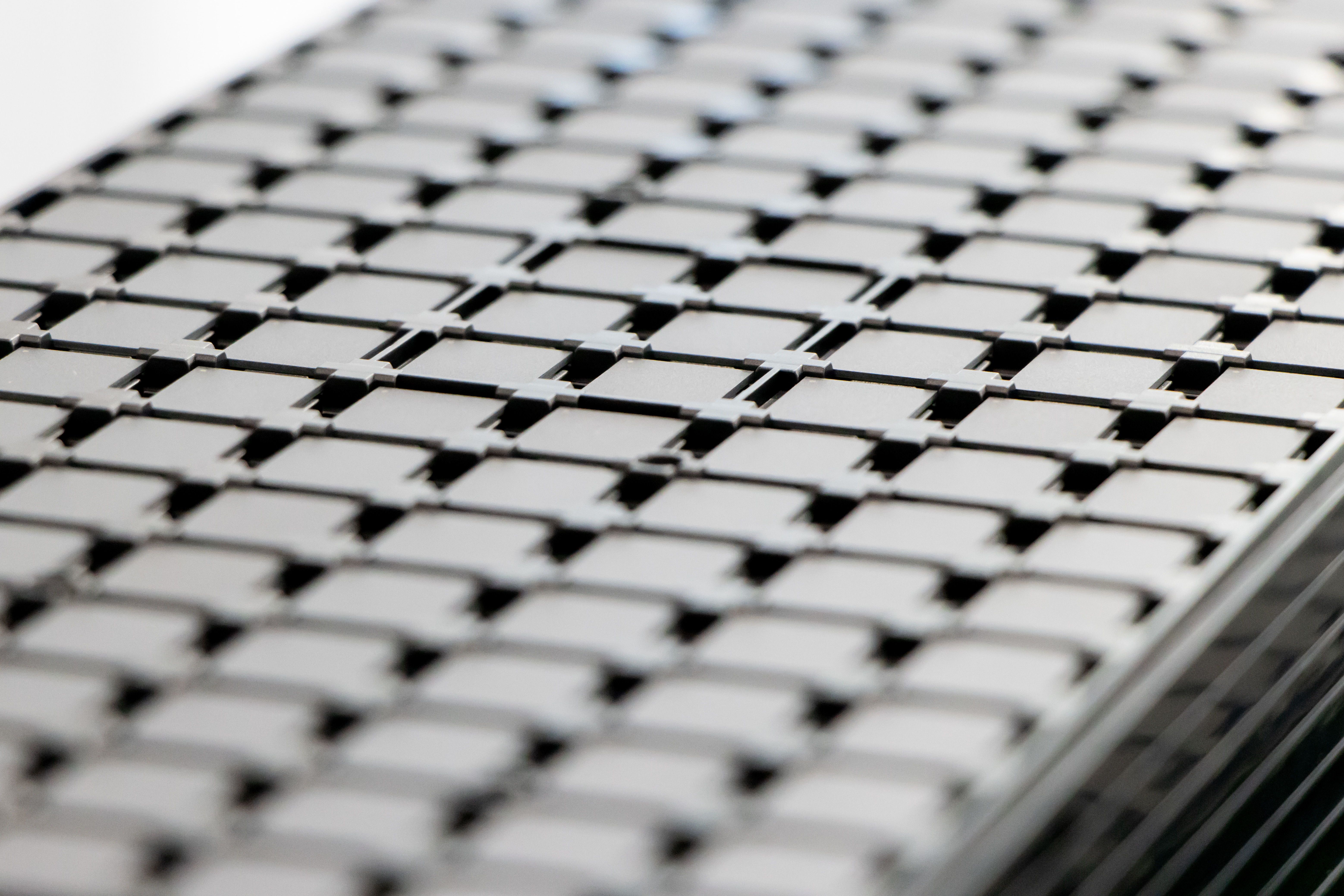 China Chips Star Semiconductor Co., Ltd.