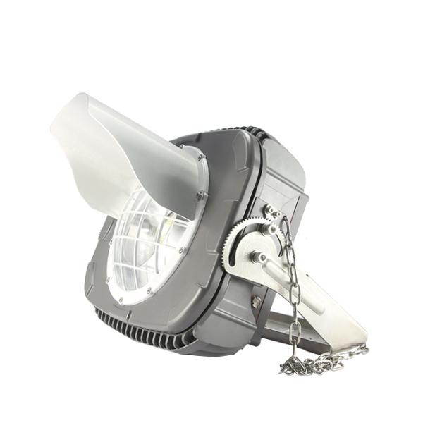 High Mast Sports Arena Lighting 130lm/W 600 Watt Outdoor Stadium Lighting