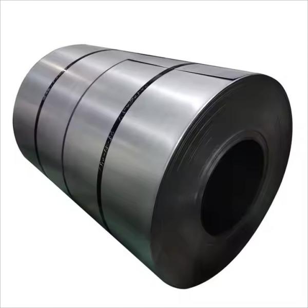 T10A A2301 1.83mm NEEDLE WIRE RT57-64kgf/mm² for Needles