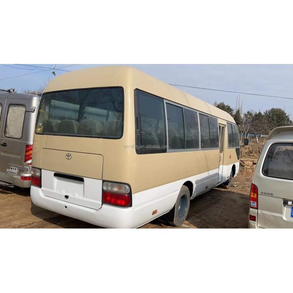 Big Savings on Toyo Ta Coaster Automatic Bus Door Opener for 6 8L Engine Capacity