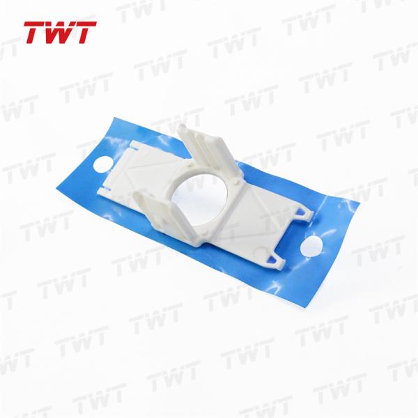 Twt 89348-78020 89348-64020 89348-30030 89348-33110 89348-33120 Ultrasonic Sensor Retainer For Toyota Lexus Ct200H 2015-2021