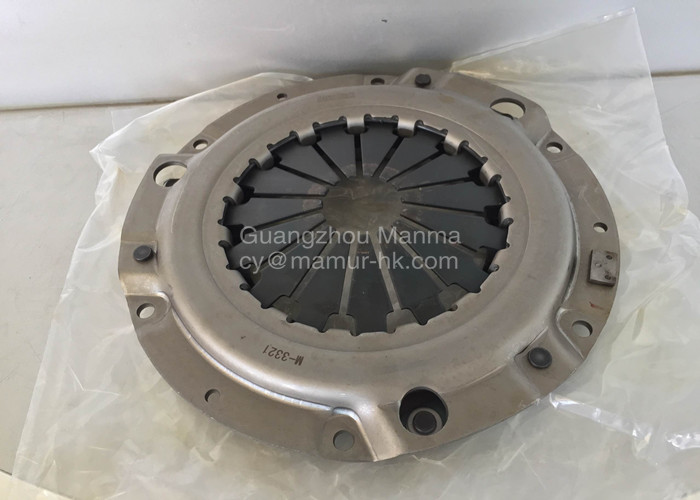 Assy JMC 1020 крышки сцепления частей муфты 4JA1 ISUZU 8-94435011-1 1601100D