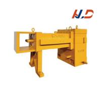 HLD usine d' extrudeuse en plastique niveaux de couple personnalisables extrudeuse pièces boîte de vitesses, boîte de vitesses extrudeuse à double vis