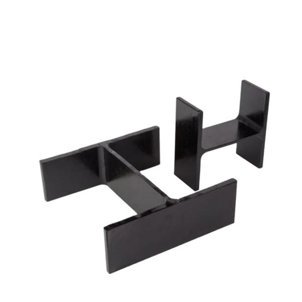 ASTM A36 A50 Rolled Steel Section Steel H Beam 100x100x6x8