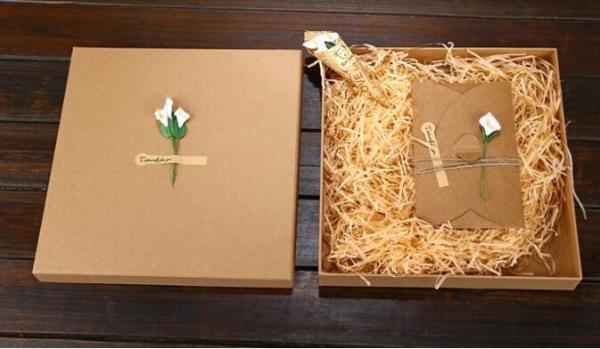 Cosmetic Packaging Electronic Packaging Folding carton Food Boxes Fruit & Vegetable Packaging hologram paper box bagease