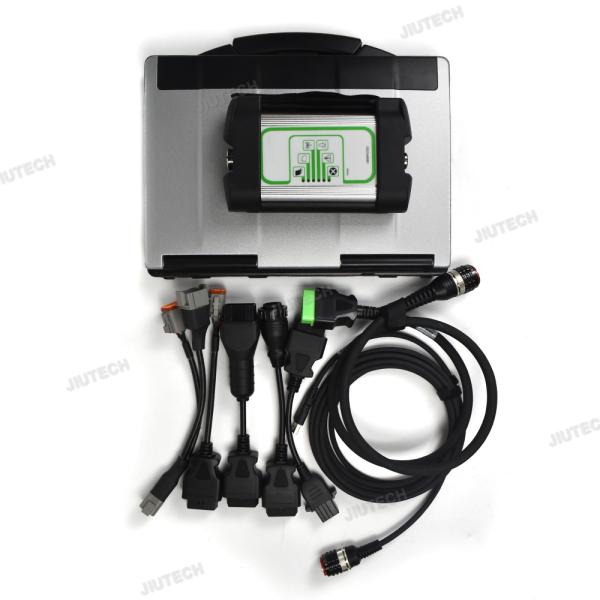 PENTA VODIA5 software para vocom penta herramienta de diagnóstico para el motor de marina penta herramienta de diagnóstico de generadores industriales vodia