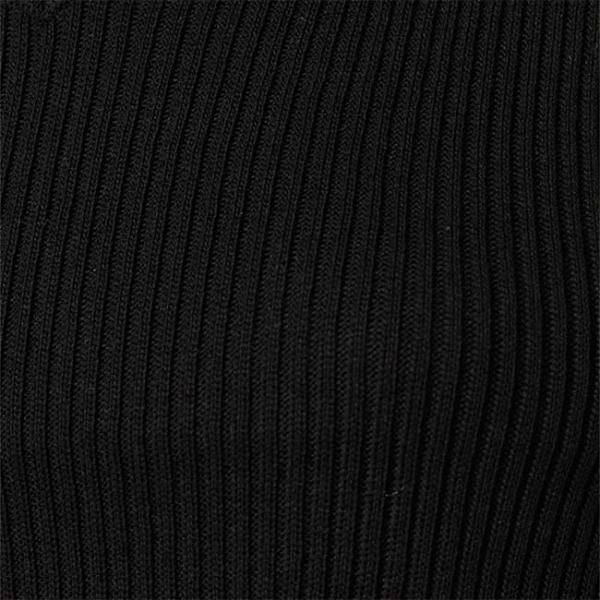 Основной твердой тонкой нервюра подрезанная пригонкой вяжет верхние части бака для смешения полиэстера хлопка верхней части танка