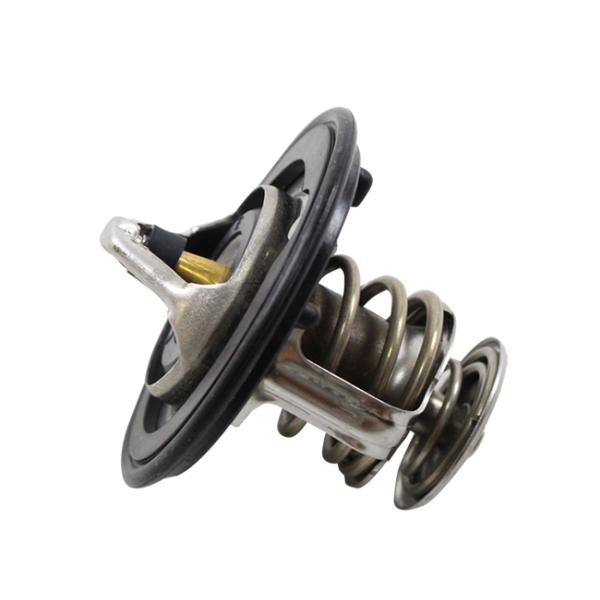 Cp2 Cp1 Honda Accord Cooling Fan Motor Thermostat 19301 RNA 306