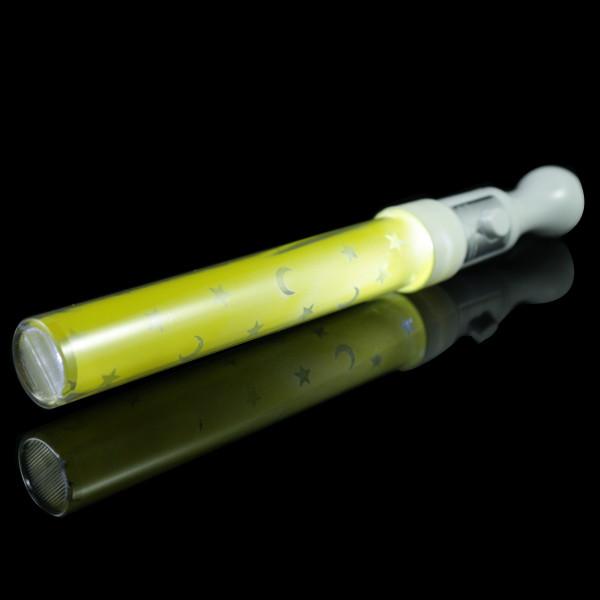 Multi-Color Flexible Flashing Wand  For Concert, Party And Event, Christmas, Halloween Decoration, Birthday Celebration