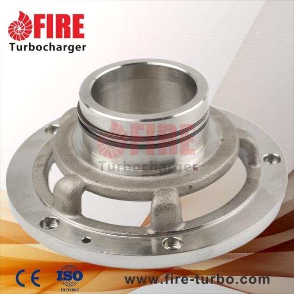 GTB2056V Turbocharger Nozzle Ring 777318-5002S 6420900086 For Mercedes Benz E Class,M-Class,Sprinter II with OM642DE30LA,OM642 W2123.0 Engine