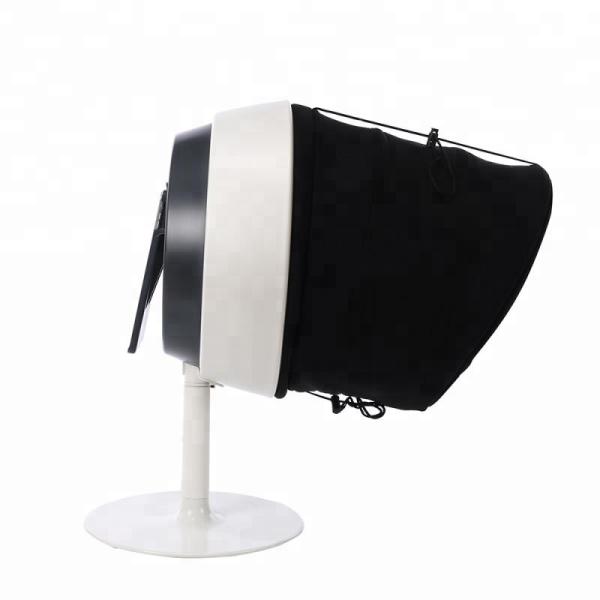 OBSERV 520 Lastest Skin Analyzer Best Skin Tester Professional Skin Scanner