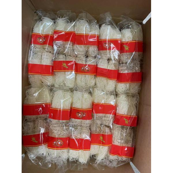 Factory Direct Bulk Chinese Instant Vermicelli Rice Noodle