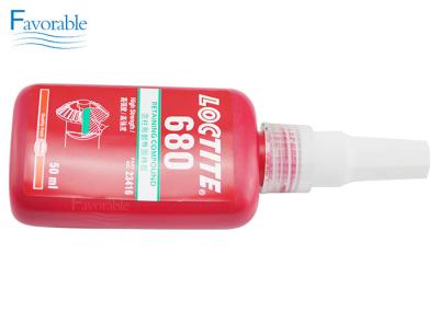 Adh 680 #68035 (50ml) For Auto Cutter Xlc7000 GT7250 Part 120500220