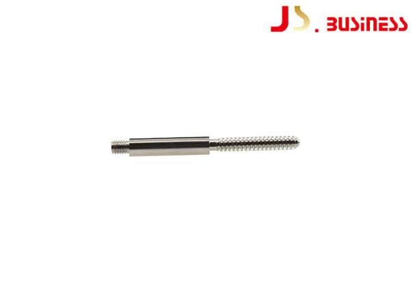 High Performance Idle Air Control Valve RENAULT MEGANE SCENIC C95177 With Rubber