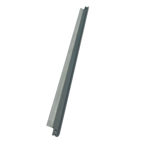 High Quality Rezision Transfer Cleaning Blade for E 2020C 2330C 2500C 2820C 2830C Printer Copier Spare Parts