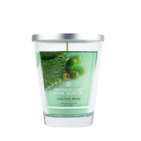 Luxury Glass Scented Jar Candle Various Fragrance For Home / Wedding