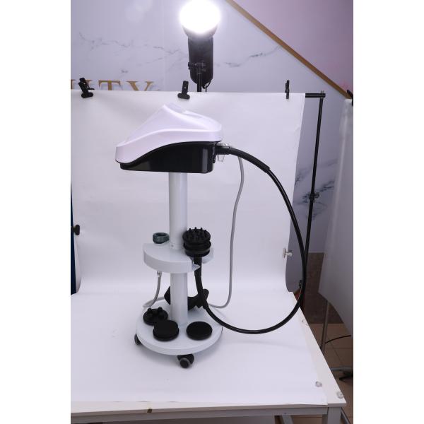 G5 G8 Body Slimming Muscle Vibrating Massage Cellulite Reduction Fat Removal Weight Loss Body Shaping Sculpting Machine