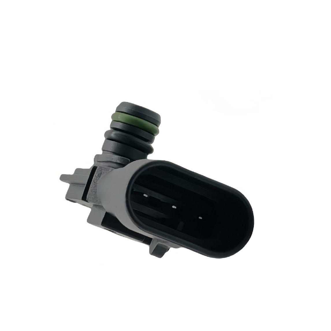 Intake pressure vehicle sensor auto part 8200719629 8200121800 8200105165
