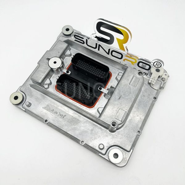 D13B D13F Engine Control Unit ECU Computer Board 21107008 Is Suitable for D13B D13F Controller Computer Board 21107008