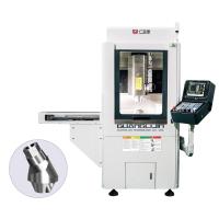 Mill Dental Lab Milling Machine For Sale