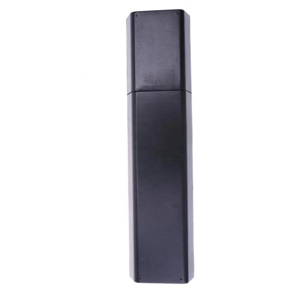 New Replacement RM-GD022 Remote Control Fit For SONY BRAVIA LCD HDTV TV
