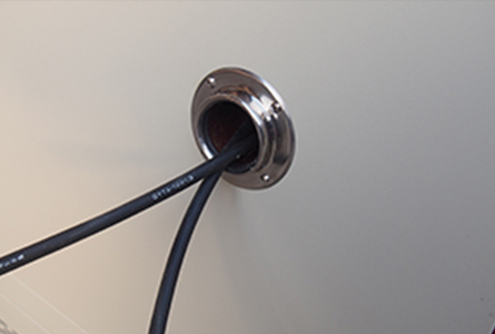 -40℃ Temperature Humidity Test Chamber Environmental Freezer